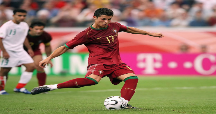 比利亚雷亚尔B队vs伊维萨体育联盟直播_免费观看比利亚雷亚尔B队vs伊维萨体育联盟直播频道赛事_高清在线直播比利亚雷亚尔B队vs伊维萨体育联盟直播-24直播