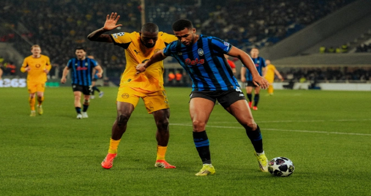 比利亚雷亚尔B队vs伊维萨体育联盟直播_免费观看比利亚雷亚尔B队vs伊维萨体育联盟直播频道赛事_高清在线直播比利亚雷亚尔B队vs伊维萨体育联盟直播-24直播